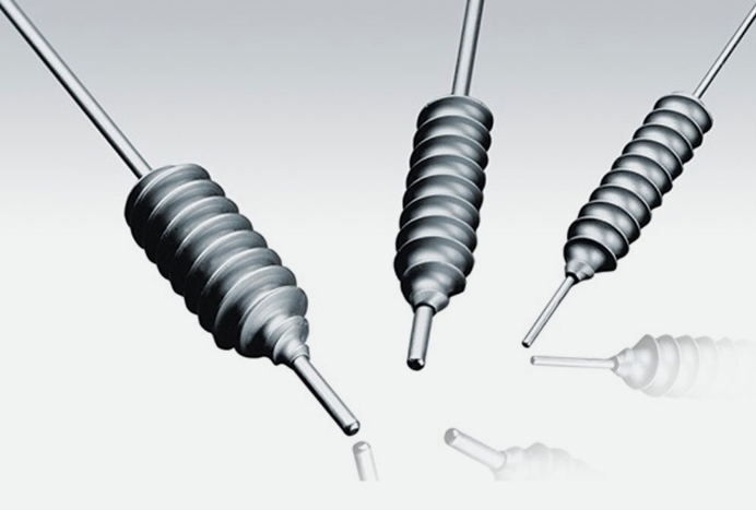 3.5mm Cortical Screws